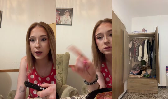 _clauudiaaveraa_'s Stream - Jul 17, 2026, 8:18 PM