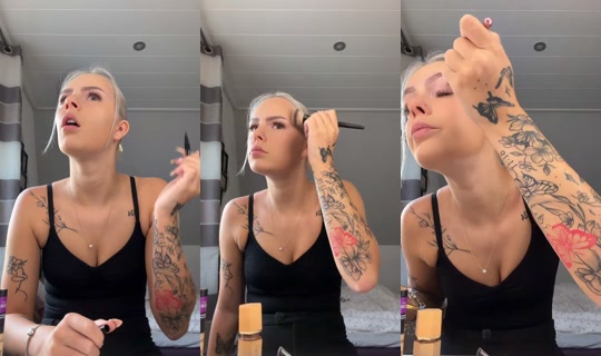 _cmw_2003's Stream - Jul 24, 2026, 6:48 PM