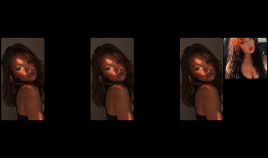 _coco.s's Stream - Aug 2, 2026, 7:47 AM