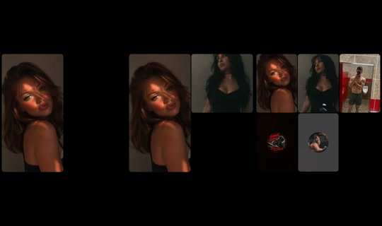 _coco.s's Stream - Aug 6, 2026, 7:25 AM