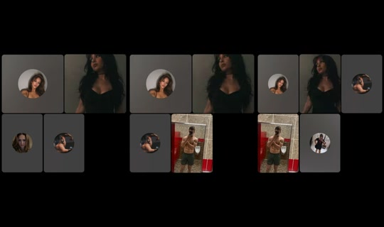 _coco.s's Stream - Aug 6, 2026, 8:36 AM