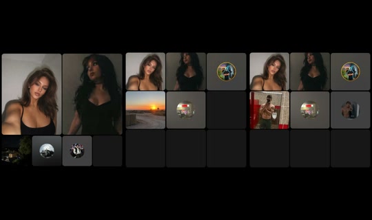 _coco.s's Stream - Aug 6, 2026, 8:32 PM