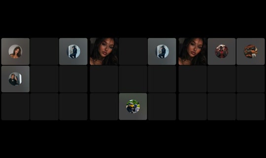 _coco.s's Stream - Aug 7, 2026, 4:35 PM