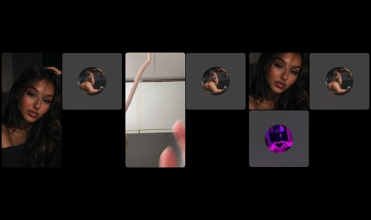 _coco.s's Stream - Aug 8, 2026, 8:00 PM