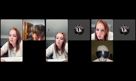 _coco.s's Stream - Aug 9, 2026, 7:55 PM
