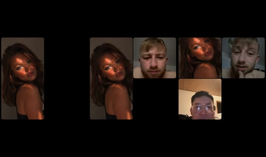 _coco.s's Stream - Aug 24, 2026, 8:21 PM