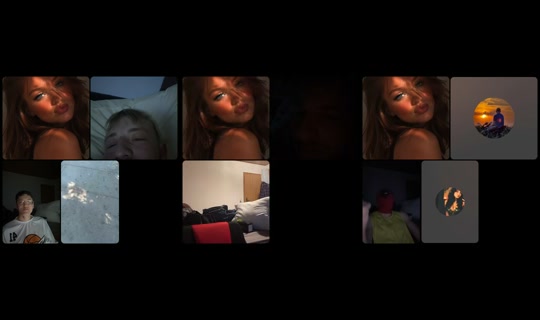 _coco.s's Stream - Aug 24, 2026, 9:11 PM