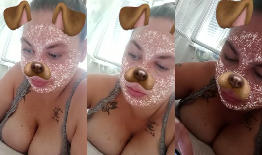 _con.cetta's Stream - Jul 13, 2026, 6:26 AM