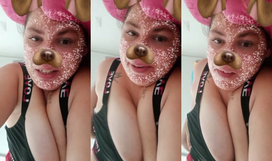 _con.cetta's Stream - Jul 18, 2026, 7:30 AM