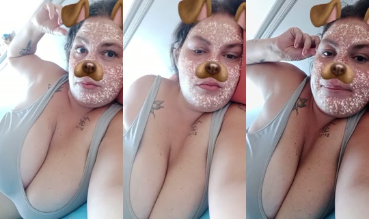 _con.cetta's Stream - Jul 31, 2026, 4:30 PM