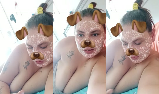 _con.cetta's Stream - Aug 5, 2026, 9:32 AM