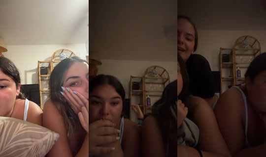 _daanieela_'s Stream - Jul 20, 2026, 10:46 PM