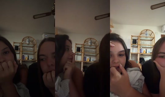 _daanieela_'s Stream - Jul 21, 2026, 3:40 PM