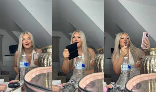 _daisytaylor.x's Stream - Jul 23, 2026, 7:24 PM