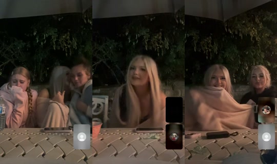 _daisytaylor.x's Stream - Jul 24, 2026, 1:20 AM