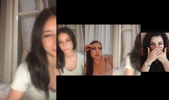_damla.k.rmnnn's Stream - Jul 15, 2026, 4:03 AM