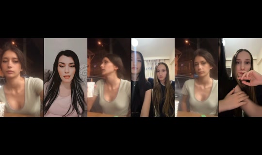 _damla.k.rmnnn's Stream - Jul 16, 2026, 1:46 AM