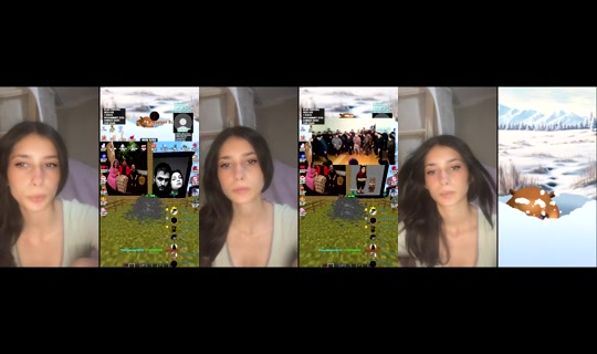 _damla.k.rmnnn's Stream - Jul 16, 2026, 2:26 AM