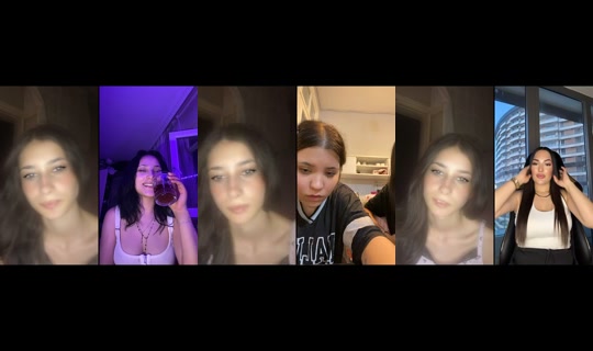 _damla.k.rmnnn's Stream - Jul 17, 2026, 2:04 AM