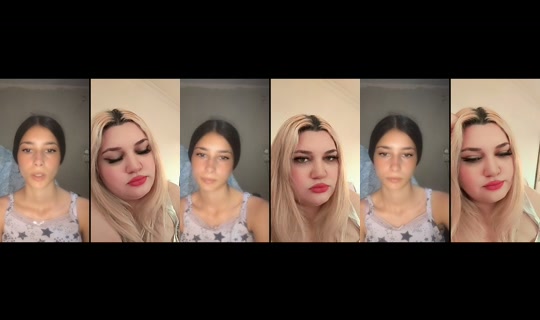 _damla.k.rmnnn's Stream - Jul 22, 2026, 2:59 AM