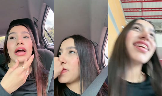 _daniabeltran's Stream - Jul 23, 2026, 8:06 PM