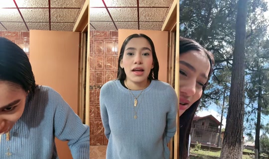 Live de _daniabeltran - 26 de jul. de 2026, 16:55