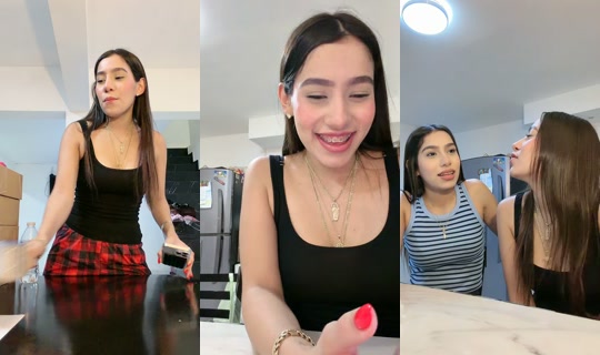 Stream ni _daniabeltran - Hul 28, 2026, 5:30 AM