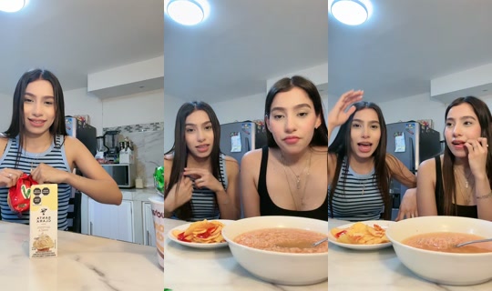 Stream ni _daniabeltran - Hul 28, 2026, 6:36 AM