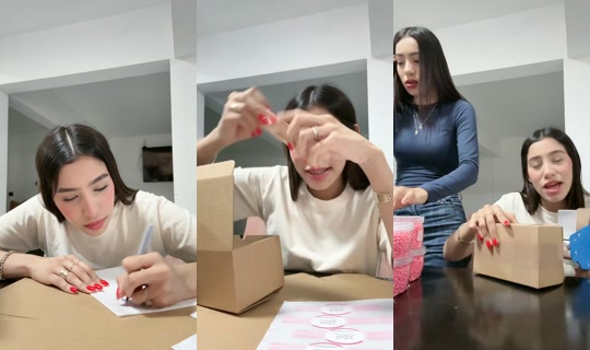 Stream ni _daniabeltran - Hul 28, 2026, 7:51 PM