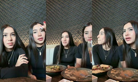 Stream ni _daniabeltran - Hul 29, 2026, 10:00 PM