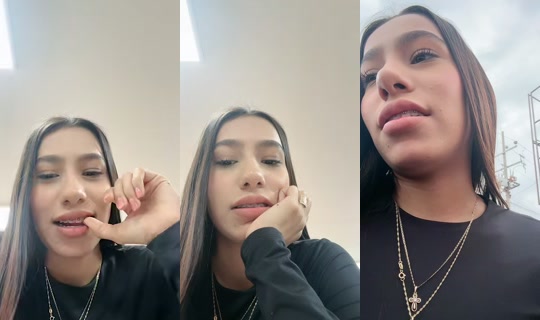 Stream ni _daniabeltran - Hul 29, 2026, 10:59 PM