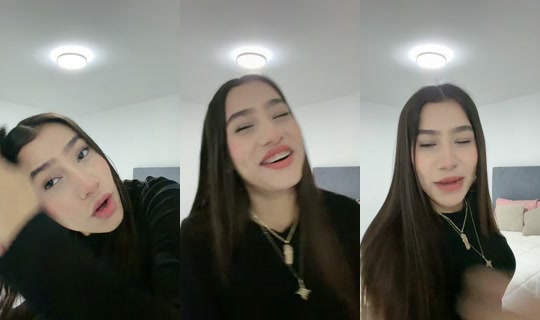 _daniabeltran's Stream - Aug 6, 2026, 3:17 PM