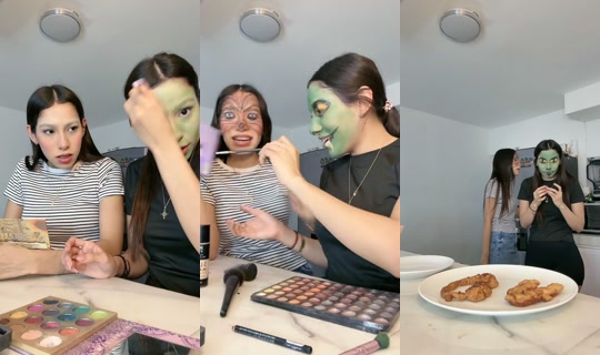 _daniabeltran's Stream - Oct 15, 2026, 3:37 AM