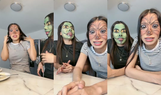 _daniabeltran's Stream - Oct 15, 2026, 4:28 AM