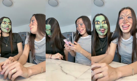 _daniabeltran's Stream - Oct 15, 2026, 5:19 AM
