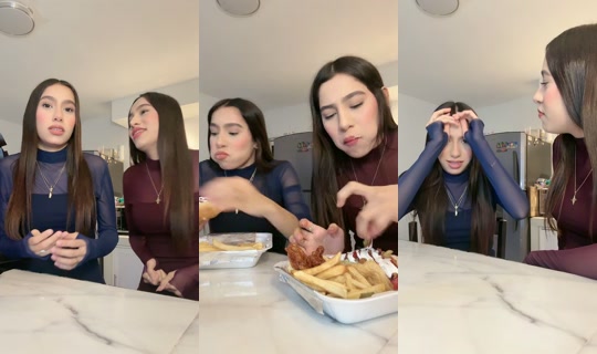 _daniabeltran تم التسجيل في 16 أكتوبر 2026، 3:22 ص