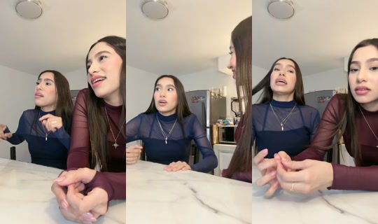 Stream ni _daniabeltran - Okt 16, 2026, 4:12 AM