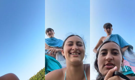_danielaaromero_'s Stream - Jul 28, 2026, 6:01 PM