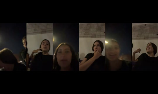 _danielaaromero_'s Stream - Jul 28, 2026, 8:59 PM