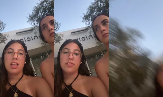 _danielaaromero_'s Stream - Aug 3, 2026, 7:48 PM