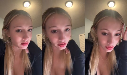 _daniellebaileeyy's Stream - Aug 30, 2026, 6:08 AM