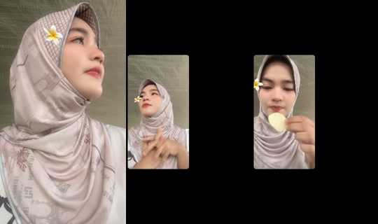 _dao77's Stream - Jul 26, 2026, 6:15 AM