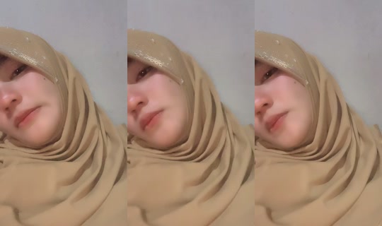 _dao77's Stream - Aug 1, 2026, 2:44 PM