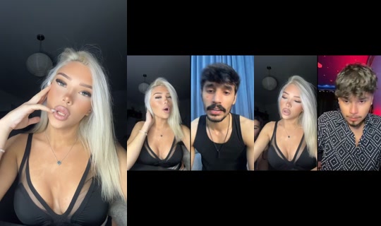 _ddorotea's Stream - Jul 14, 2026, 10:00 PM
