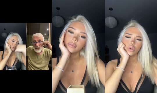 _ddorotea's Stream - Jul 14, 2026, 11:28 PM