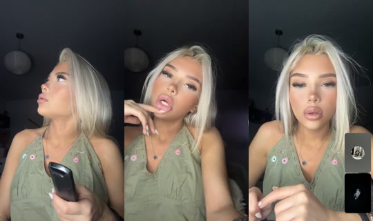 _ddorotea's Stream - Jul 15, 2026, 10:16 PM