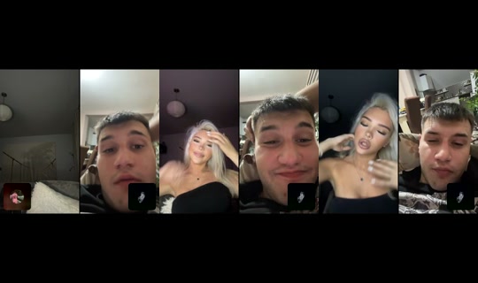 _ddorotea's Stream - Jul 20, 2026, 2:12 AM