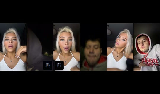_ddorotea's Stream - Jul 23, 2026, 11:04 PM