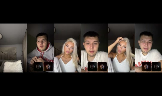 _ddorotea's Stream - Jul 23, 2026, 11:56 PM