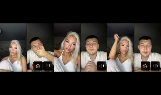 _ddorotea's Stream - Jul 24, 2026, 12:47 AM
